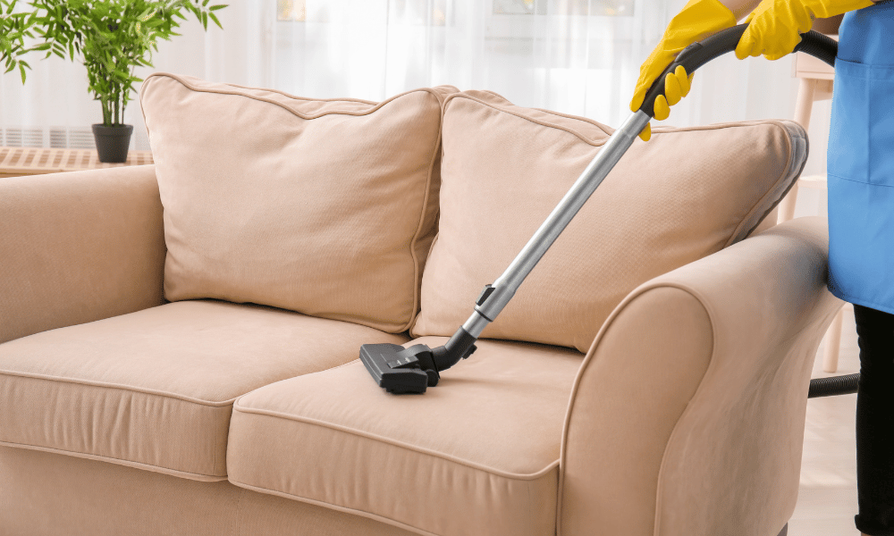 عامل تنظيف بدوام كامل أبوظبي